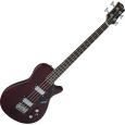 Gretsch G2220 Electromatic Junior Jet Bass II Short Scale BW WS E-Bass B-Ware Thumbnail 1