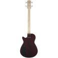 Gretsch G2220 Electromatic Junior Jet Bass II Short Scale BW WS E-Bass B-Ware Thumbnail 2