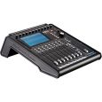 Studiomaster Digilive 16 Thumbnail 2