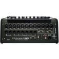 Studiomaster Digilive 16 Thumbnail 4