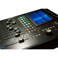 Studiomaster Digilive 16 Thumbnail 5