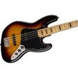 Fender Squier CV 70s Jazz Bass MN 3-Color Sunburst E-Bassgitarre Thumbnail 6