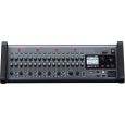 Zoom L-20R LiveTrak Rack Thumbnail 1