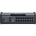 Zoom L-20R LiveTrak Rack Thumbnail 2