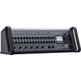 Zoom L-20R LiveTrak Rack Thumbnail 3