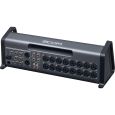 Zoom L-20R LiveTrak Rack Thumbnail 4
