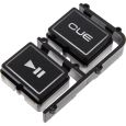 Denon DNSC2900, SC3900 Button, PLay-Cue, Pause Thumbnail 1