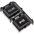 Denon DNSC2900, SC3900 Button, PLay-Cue, Pause Thumbnail 2