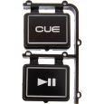 Denon DNSC2900, SC3900 Button, PLay-Cue, Pause Thumbnail 3