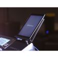 PreSonus StudioLive III Halterung Thumbnail 2