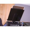 PreSonus StudioLive III Halterung Thumbnail 3
