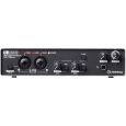 Steinberg UR242 USB Audio Interface B-Ware Thumbnail 1