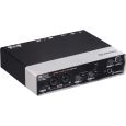 Steinberg UR242 USB Audio Interface B-Ware Thumbnail 2