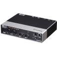 Steinberg UR242 USB Audio Interface B-Ware Thumbnail 3