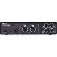 Steinberg UR242 USB Audio Interface B-Ware Thumbnail 4