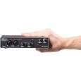 Steinberg UR242 USB Audio Interface B-Ware Thumbnail 5