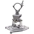 Riggatec RIG 608 153 380 Beamer-Halterung f. Traverse Thumbnail 1
