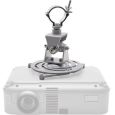 Riggatec RIG 608 153 380 Beamer-Halterung f. Traverse Thumbnail 2