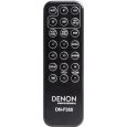 Denon DN-F350 B-Ware Thumbnail 4