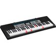 Casio LK-136 Thumbnail 3