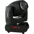 Involight LED ProBeam 50 B-Ware Thumbnail 1