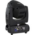 Involight LED ProBeam 50 B-Ware Thumbnail 2