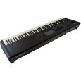 Yamaha MODX8 Thumbnail 5