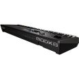 Yamaha MODX8 Thumbnail 7