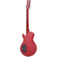 Ibanez ART120-CRS 6 String Cherry Sunburst E-Gitarre Thumbnail 2