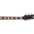 Ibanez ART120-CRS 6 String Cherry Sunburst E-Gitarre Thumbnail 5