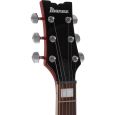 Ibanez ART120-CRS 6 String Cherry Sunburst E-Gitarre Thumbnail 7