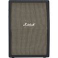 Marshall Studio Vintage SV212 Cabinet Thumbnail 1