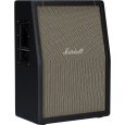 Marshall Studio Vintage SV212 Cabinet Thumbnail 2