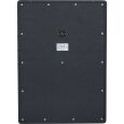 Marshall Studio Vintage SV212 Cabinet Thumbnail 3