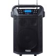 Denon Audio Commander B-Ware Thumbnail 12