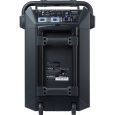 Denon Audio Commander B-Ware Thumbnail 14