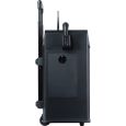 Denon Audio Commander B-Ware Thumbnail 15