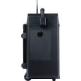 Denon Audio Commander B-Ware Thumbnail 16