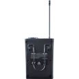 Denon Audio Commander B-Ware Thumbnail 5
