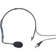 Denon Audio Commander B-Ware Thumbnail 7