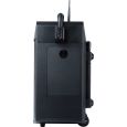 Denon Audio Commander B-Ware Thumbnail 9