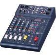 Studiomaster CLUB XS6 Thumbnail 1