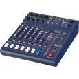 Studiomaster CLUB XS8 Thumbnail 1