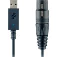 SoundSwitch Micro DMX Interface Thumbnail 1