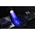 SoundSwitch Micro DMX Interface Thumbnail 3