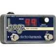 Electro Harmonix Hog 2 Foot Controller Thumbnail 1