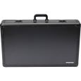 Magma Carry Lite DJ-Case XXL B-Ware Thumbnail 1