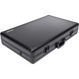 Magma Carry Lite DJ-Case XXL B-Ware Thumbnail 2