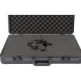 Magma Carry Lite DJ-Case XXL B-Ware Thumbnail 3
