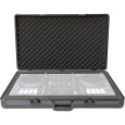 Magma Carry Lite DJ-Case XXL B-Ware Thumbnail 5
